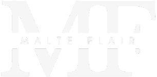 MalteFlair Logo-w