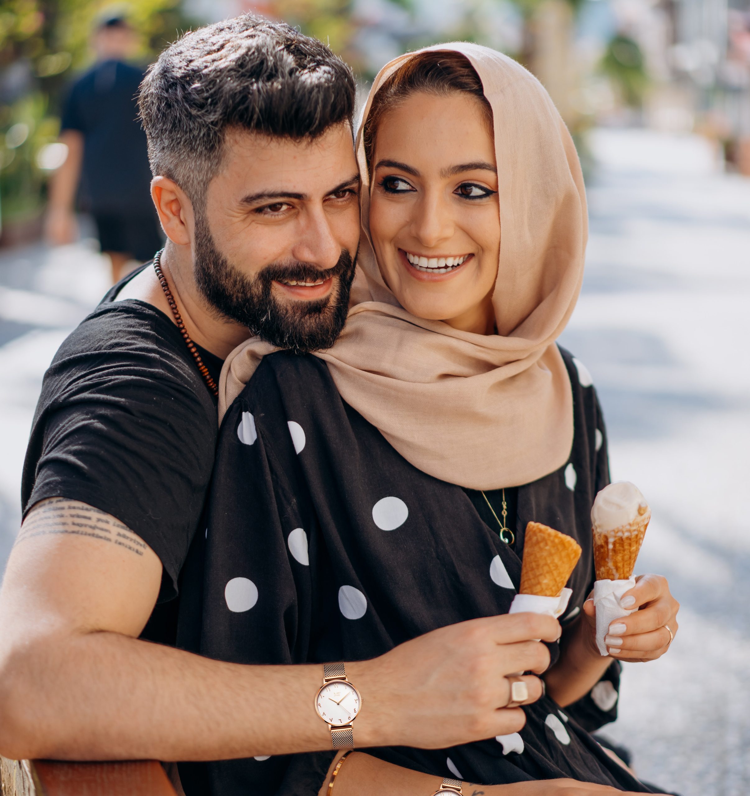 couple1