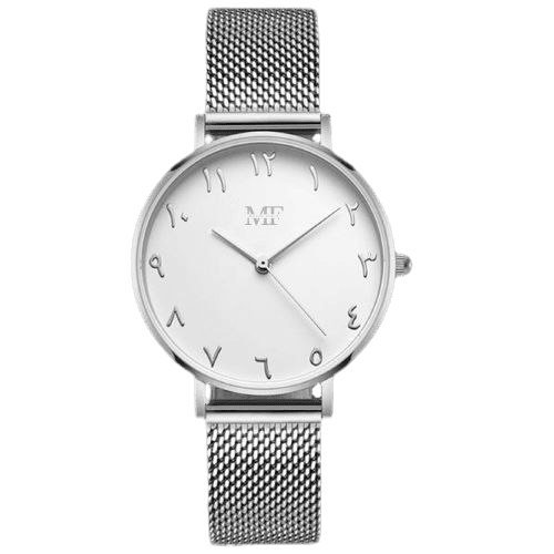 grey_2023-04-21_11-32-00